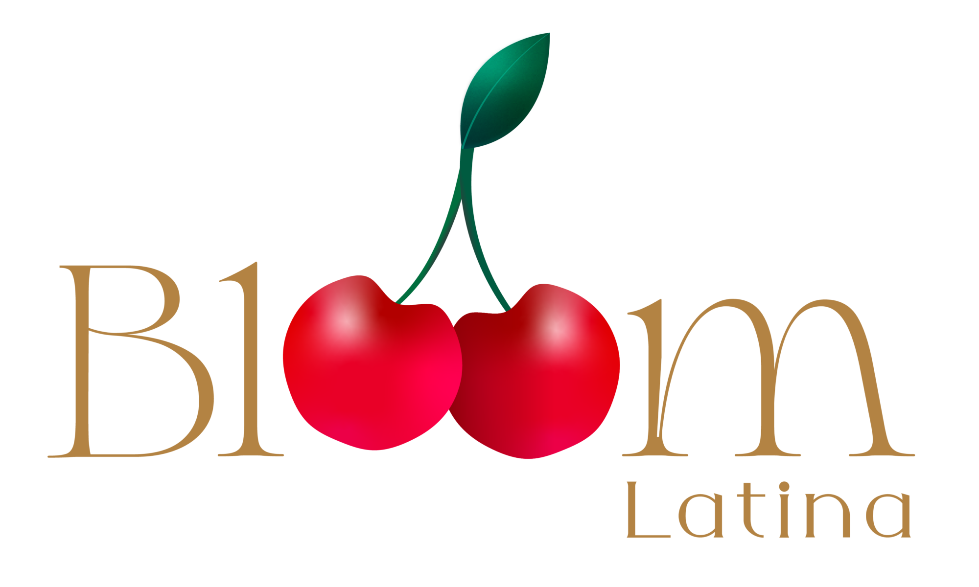Bloom Latina