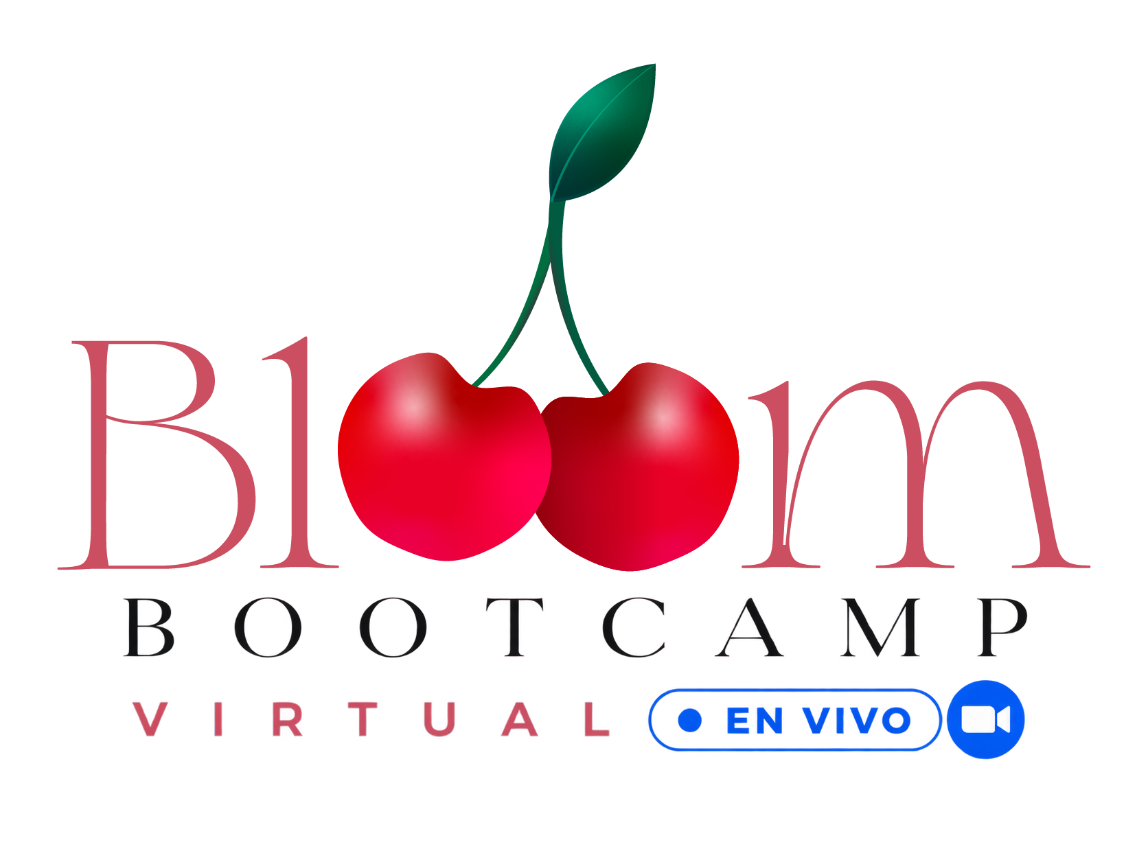 Bloom Latina