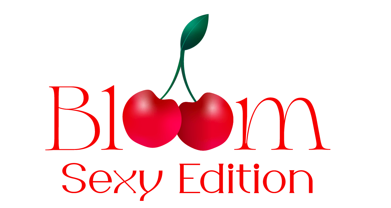 BLOOM Sexy Edition