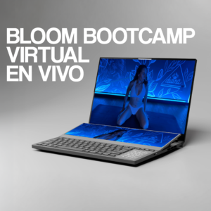 BOOTCAMP